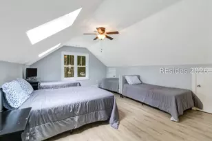 68 Wedgefield Dr, Hilton Head Island, SC 29926 - Photo 36
