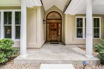 68 Wedgefield Drive, Hilton Head Island, SC 29926 - Photo 6
