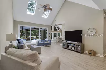 68 Wedgefield Drive, Hilton Head Island, SC 29926 - Photo 8