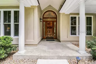 68 Wedgefield Dr, Hilton Head Island, SC 29926 - Photo 6