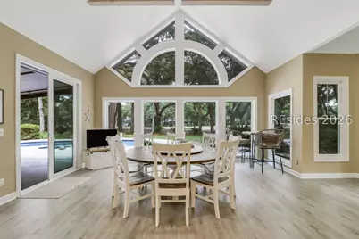 68 Wedgefield Drive, Hilton Head Island, SC 29926 - Photo 16