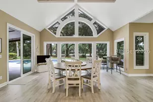 68 Wedgefield Dr, Hilton Head Island, SC 29926 - Photo 16