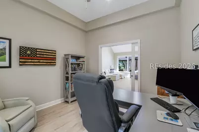 68 Wedgefield Drive, Hilton Head Island, SC 29926 - Photo 12