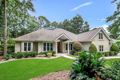68 Wedgefield Drive, Hilton Head Island, SC 29926 - Photo 2