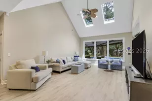68 Wedgefield Dr, Hilton Head Island, SC 29926 - Photo 8