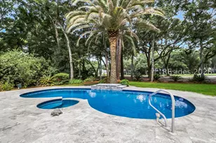 68 Wedgefield Dr, Hilton Head Island, SC 29926 - Photo 1