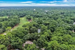 68 Wedgefield Dr, Hilton Head Island, SC 29926 - Photo 46