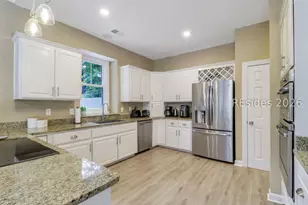 68 Wedgefield Dr, Hilton Head Island, SC 29926 - Photo 20