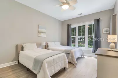 68 Wedgefield Drive, Hilton Head Island, SC 29926 - Photo 30
