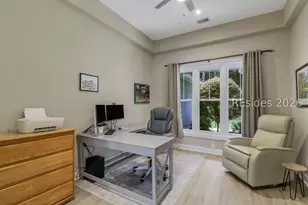 68 Wedgefield Dr, Hilton Head Island, SC 29926 - Photo 12