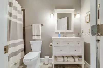 68 Wedgefield Drive, Hilton Head Island, SC 29926 - Photo 32