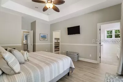 68 Wedgefield Drive, Hilton Head Island, SC 29926 - Photo 24