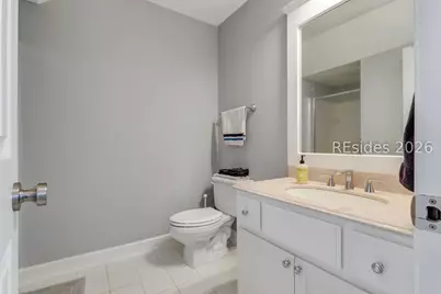 68 Wedgefield Drive, Hilton Head Island, SC 29926 - Photo 38