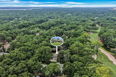 68 Wedgefield Drive, Hilton Head Island, SC 29926 - Photo 48