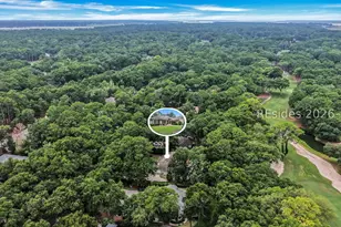 68 Wedgefield Dr, Hilton Head Island, SC 29926 - Photo 48
