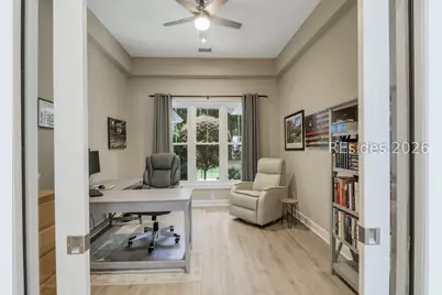 68 Wedgefield Drive, Hilton Head Island, SC 29926 - Photo 10