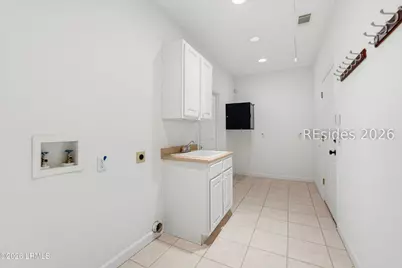 81 Dolphin Point Drive, Beaufort, SC 29907 - Photo 22