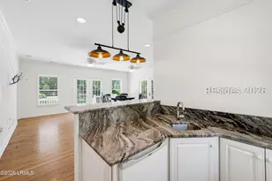 81 Dolphin Point Dr, Beaufort, SC 29907 - Photo 20