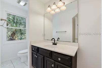 81 Dolphin Point Drive, Beaufort, SC 29907 - Photo 38