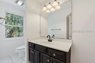 81 Dolphin Point Dr, Beaufort, SC 29907 - Photo 38
