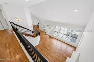 81 Dolphin Point Dr, Beaufort, SC 29907 - Photo 42