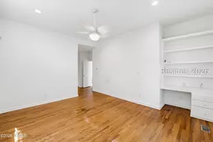 81 Dolphin Point Dr, Beaufort, SC 29907 - Photo 28