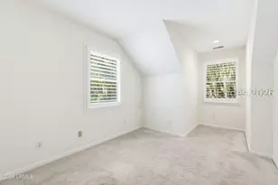 81 Dolphin Point Dr, Beaufort, SC 29907 - Photo 40