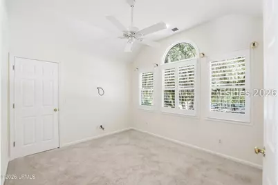 81 Dolphin Point Drive, Beaufort, SC 29907 - Photo 46