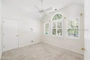 81 Dolphin Point Dr, Beaufort, SC 29907 - Photo 46