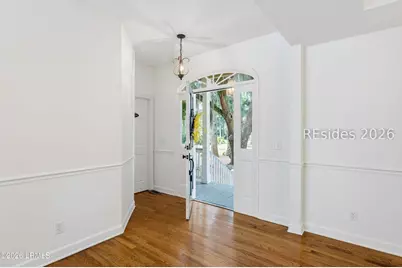81 Dolphin Point Drive, Beaufort, SC 29907 - Photo 6