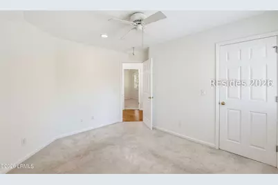 81 Dolphin Point Drive, Beaufort, SC 29907 - Photo 44