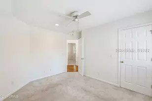 81 Dolphin Point Dr, Beaufort, SC 29907 - Photo 44