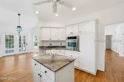 81 Dolphin Point Drive, Beaufort, SC 29907 - Photo 26