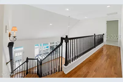 81 Dolphin Point Drive, Beaufort, SC 29907 - Photo 36