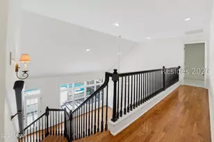 81 Dolphin Point Dr, Beaufort, SC 29907 - Photo 36