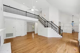 81 Dolphin Point Dr, Beaufort, SC 29907 - Photo 12