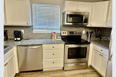 663 William Hilton Parkway #4104, Hilton Head Island, SC 29928 - Photo 14