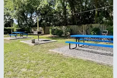 663 William Hilton Parkway #4104, Hilton Head Island, SC 29928 - Photo 56