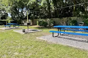 663 William Hilton Pkwy, Hilton Head Island, SC 29928 - Photo 56