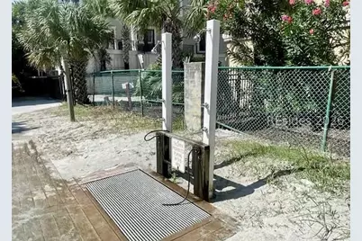 663 William Hilton Parkway #4104, Hilton Head Island, SC 29928 - Photo 58