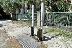 663 William Hilton Pkwy, Hilton Head Island, SC 29928 - Photo 58