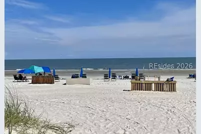 663 William Hilton Parkway #4104, Hilton Head Island, SC 29928 - Photo 64