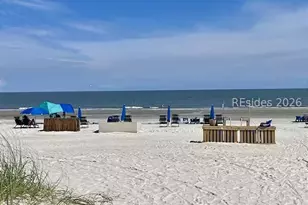 663 William Hilton Pkwy, Hilton Head Island, SC 29928 - Photo 64