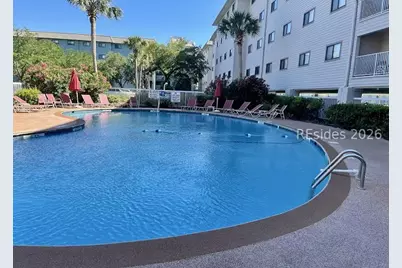 663 William Hilton Parkway #4104, Hilton Head Island, SC 29928 - Photo 44