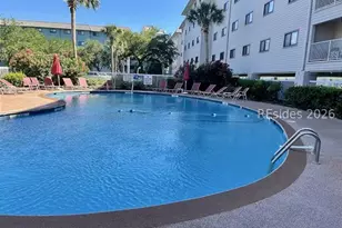 663 William Hilton Pkwy, Hilton Head Island, SC 29928 - Photo 44