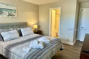 663 William Hilton Pkwy, Hilton Head Island, SC 29928 - Photo 18