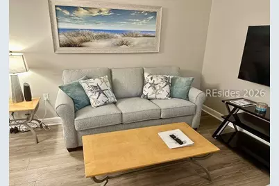 663 William Hilton Parkway #4104, Hilton Head Island, SC 29928 - Photo 6