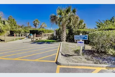 663 William Hilton Parkway #4104, Hilton Head Island, SC 29928 - Photo 60