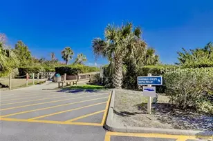 663 William Hilton Pkwy, Hilton Head Island, SC 29928 - Photo 60