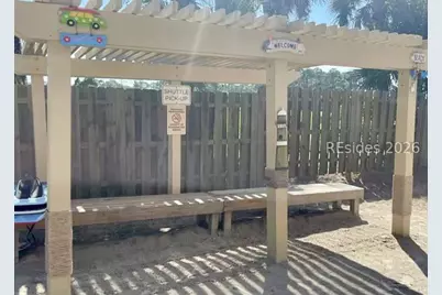 663 William Hilton Parkway #4104, Hilton Head Island, SC 29928 - Photo 50